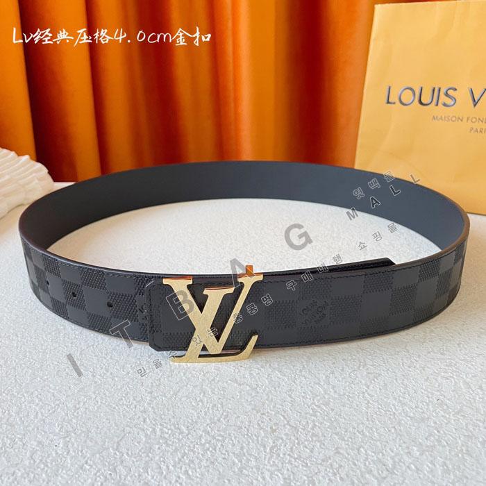 ���̺��� ����  ��Ʈ  MS8828-1    4.0CM