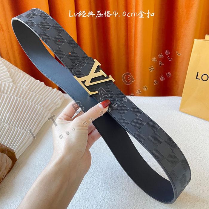 ���̺��� ����  ��Ʈ  MS8828-1    4.0CM