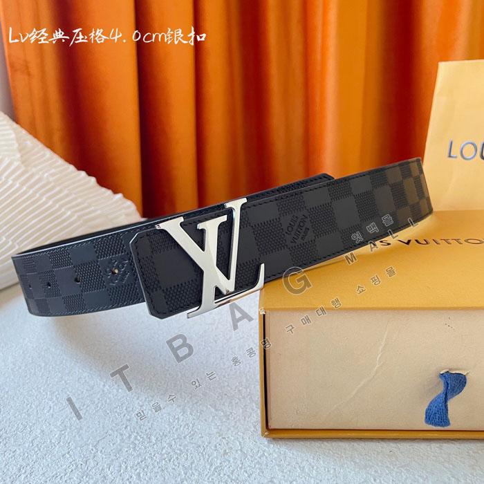 ���̺��� ����  ��Ʈ  MS8828-2    4.0CM
