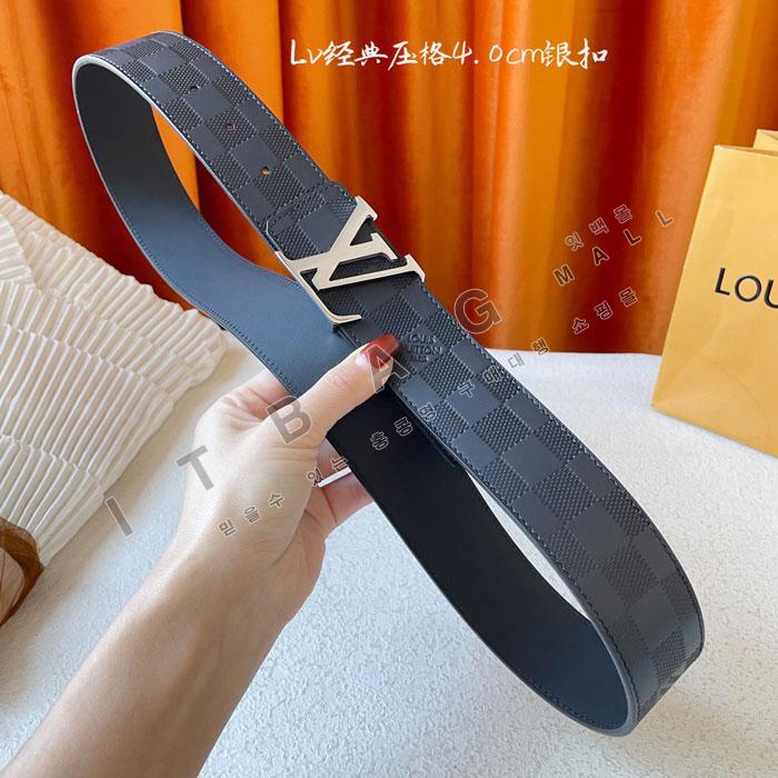 ���̺��� ����  ��Ʈ  MS8828-2    4.0CM