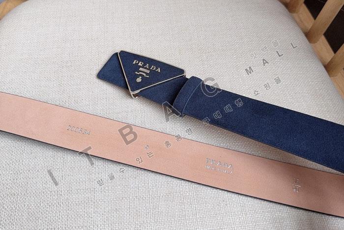 ����� ����  �����̵� ��Ʈ  MS8829    3.5CM