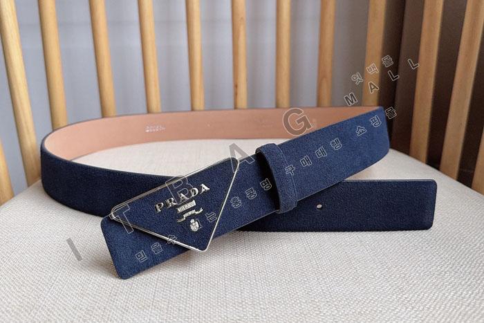 ����� ����  �����̵� ��Ʈ  MS8829    3.5CM