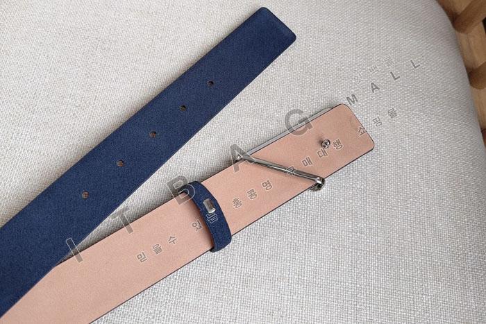 ����� ����  �����̵� ��Ʈ  MS8829    3.5CM