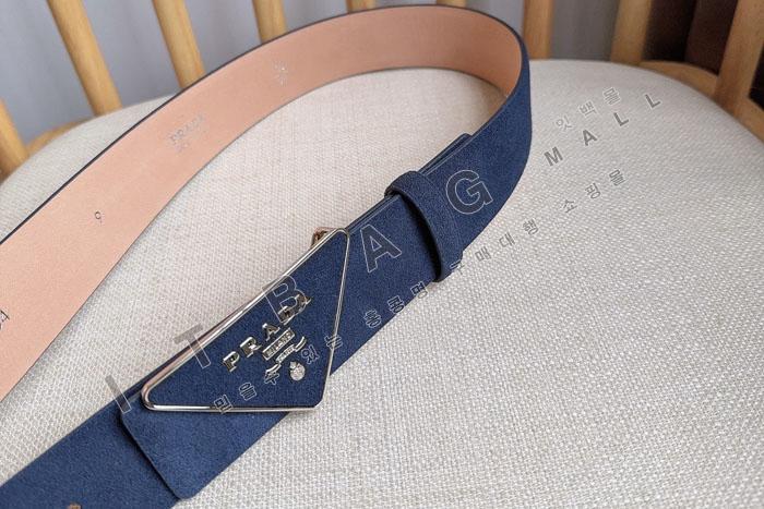 ����� ����  �����̵� ��Ʈ  MS8829    3.5CM