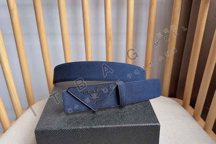����� ����  �����̵� ��Ʈ  MS8829-1    3.5CM