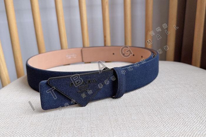 ����� ����  �����̵� ��Ʈ  MS8829-1    3.5CM