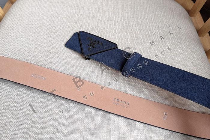 ����� ����  �����̵� ��Ʈ  MS8829-1    3.5CM