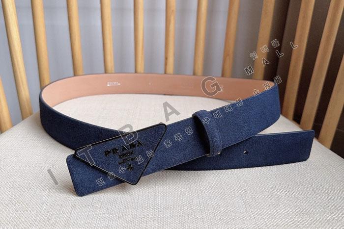 ����� ����  �����̵� ��Ʈ  MS8829-1    3.5CM