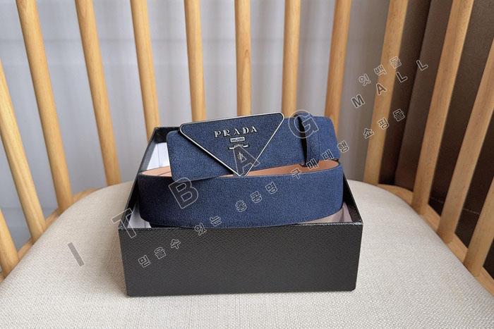 ����� ����  �����̵� ��Ʈ  MS8829-1    3.5CM