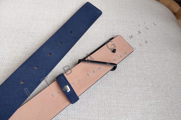 ����� ����  �����̵� ��Ʈ  MS8829-1    3.5CM