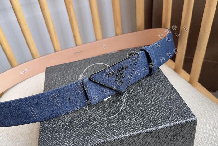 ����� ����  �����̵� ��Ʈ  MS8829-1    3.5CM