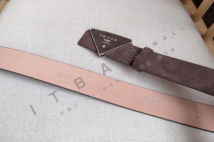 ����� ����  �����̵� ��Ʈ  MS8829-2    3.5CM