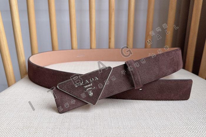 ����� ����  �����̵� ��Ʈ  MS8829-2    3.5CM