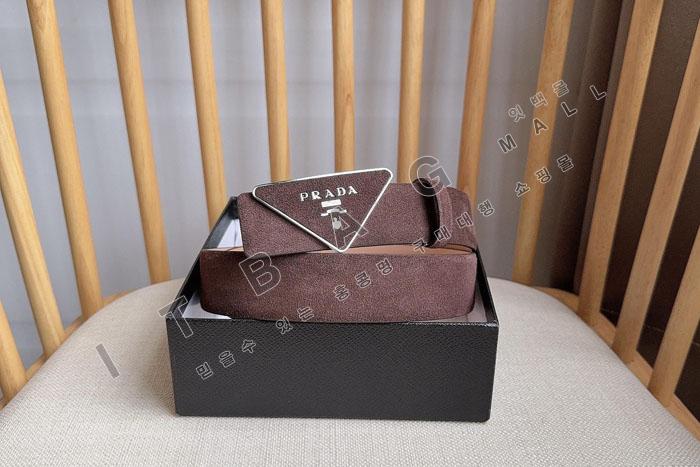 ����� ����  �����̵� ��Ʈ  MS8829-2    3.5CM