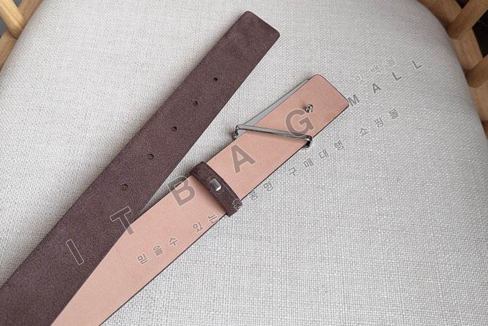 ����� ����  �����̵� ��Ʈ  MS8829-2    3.5CM