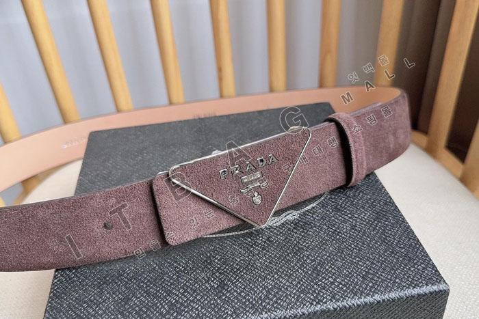 ����� ����  �����̵� ��Ʈ  MS8829-2    3.5CM