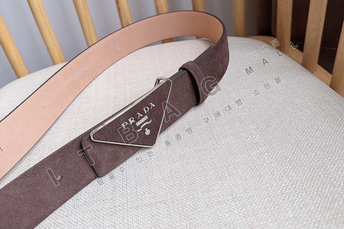 ����� ����  �����̵� ��Ʈ  MS8829-2    3.5CM