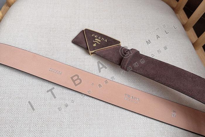 ����� ����  �����̵� ��Ʈ  MS8829-3    3.5CM