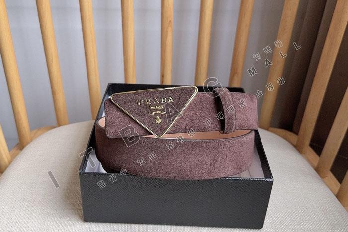 ����� ����  �����̵� ��Ʈ  MS8829-3    3.5CM