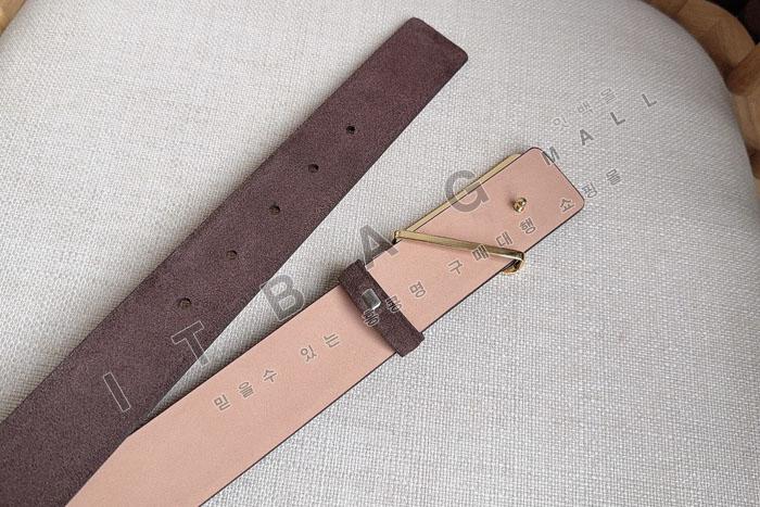 ����� ����  �����̵� ��Ʈ  MS8829-3    3.5CM