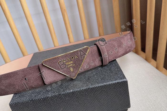 ����� ����  �����̵� ��Ʈ  MS8829-3    3.5CM