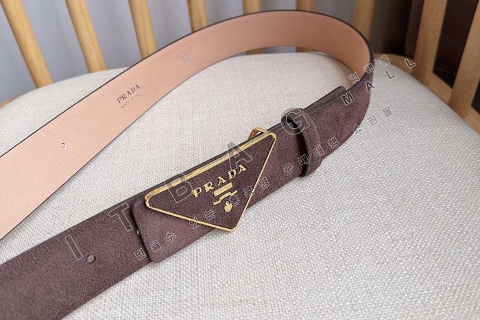 ����� ����  �����̵� ��Ʈ  MS8829-3    3.5CM