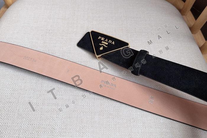 ����� ����  �����̵� ��Ʈ  MS8829-4    3.5CM