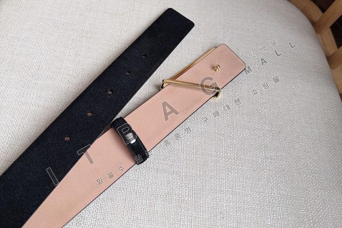 ����� ����  �����̵� ��Ʈ  MS8829-4    3.5CM