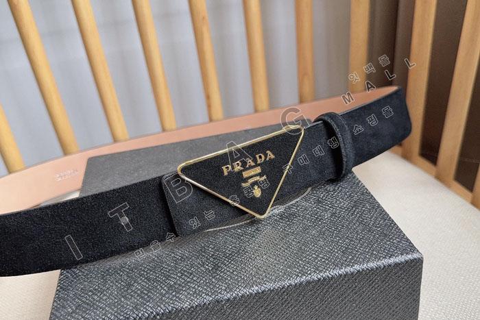 ����� ����  �����̵� ��Ʈ  MS8829-4    3.5CM