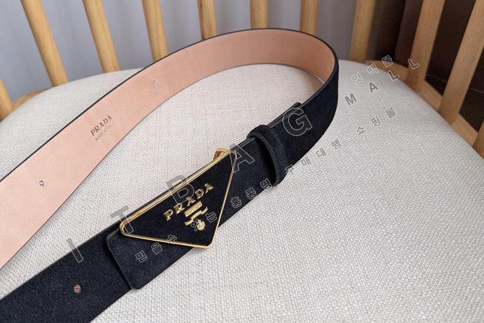 ����� ����  �����̵� ��Ʈ  MS8829-4    3.5CM