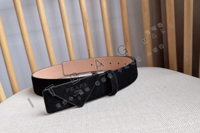 ����� ����  �����̵� ��Ʈ  MS8829-5    3.5CM