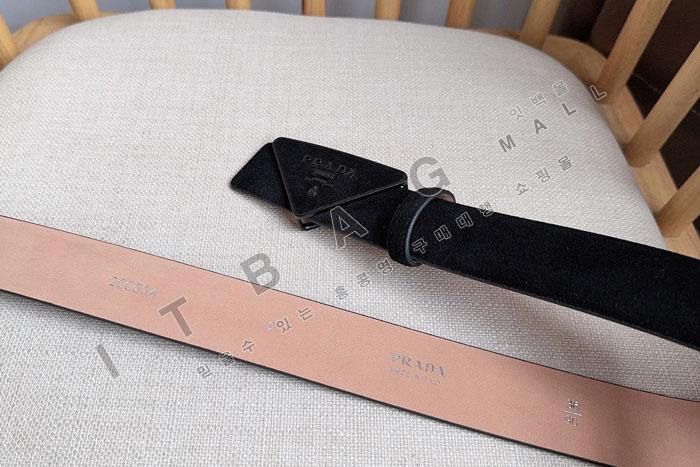 ����� ����  �����̵� ��Ʈ  MS8829-5    3.5CM