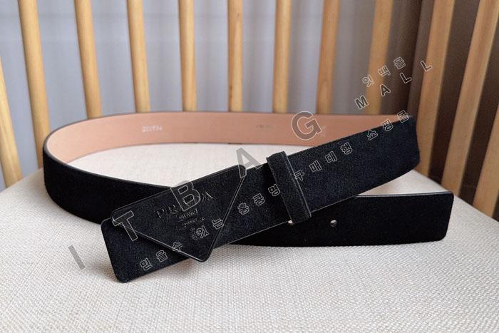 ����� ����  �����̵� ��Ʈ  MS8829-5    3.5CM