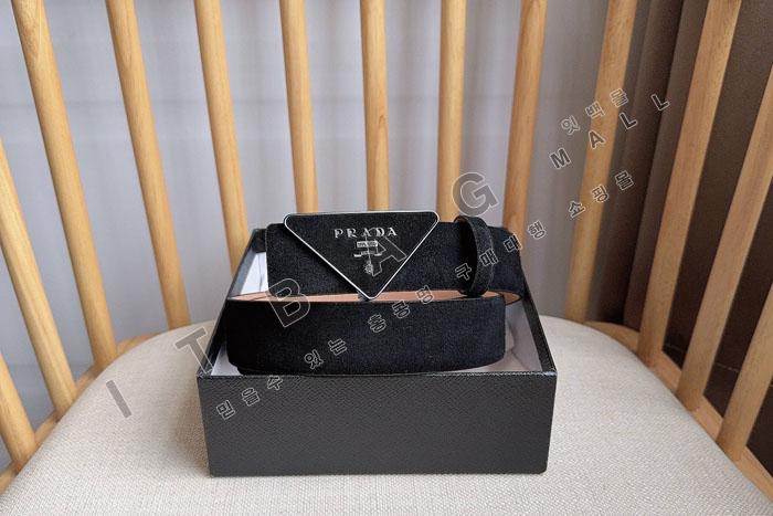 ����� ����  �����̵� ��Ʈ  MS8829-5    3.5CM