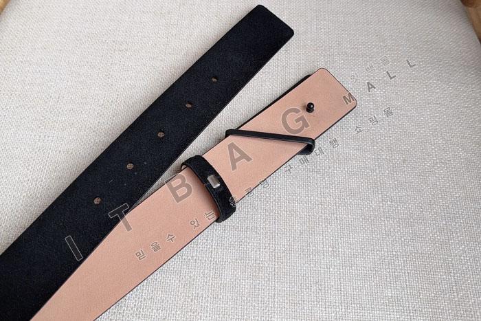 ����� ����  �����̵� ��Ʈ  MS8829-5    3.5CM