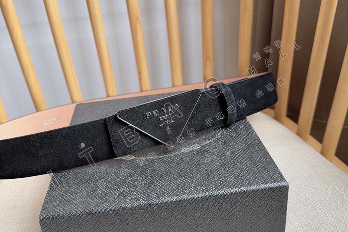 ����� ����  �����̵� ��Ʈ  MS8829-5    3.5CM