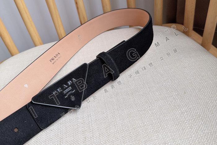 ����� ����  �����̵� ��Ʈ  MS8829-5    3.5CM