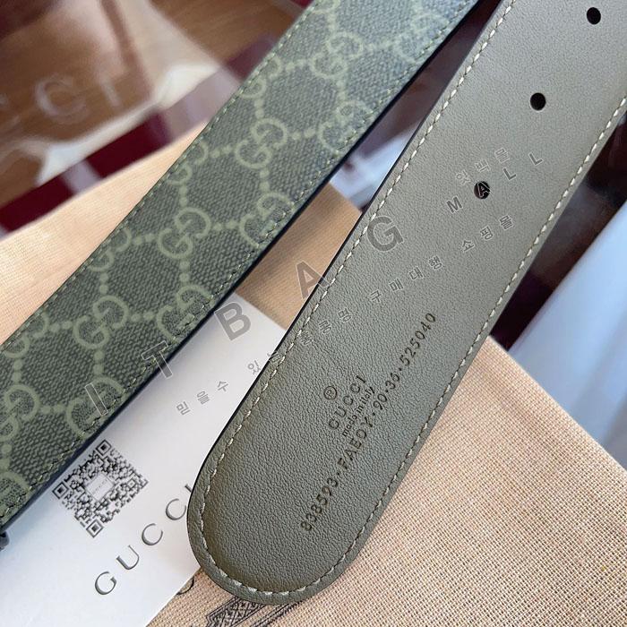 ���� ����   ��Ʈ  MS8830    4.0CM  ����  2�÷�