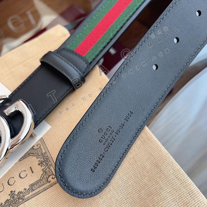 ���� ����   ��Ʈ  MS8831    4.0CM  