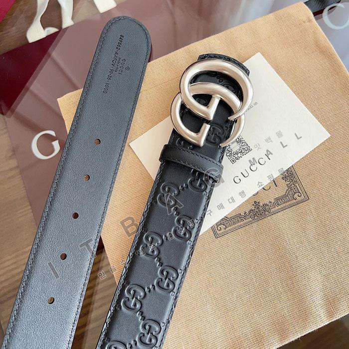���� ����   ��Ʈ  MS8832    4.0CM   ����