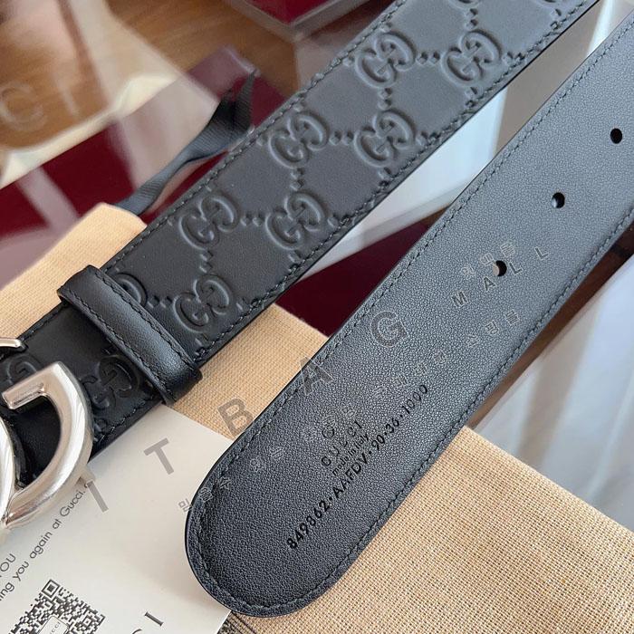 ���� ����   ��Ʈ  MS8832    4.0CM   ����