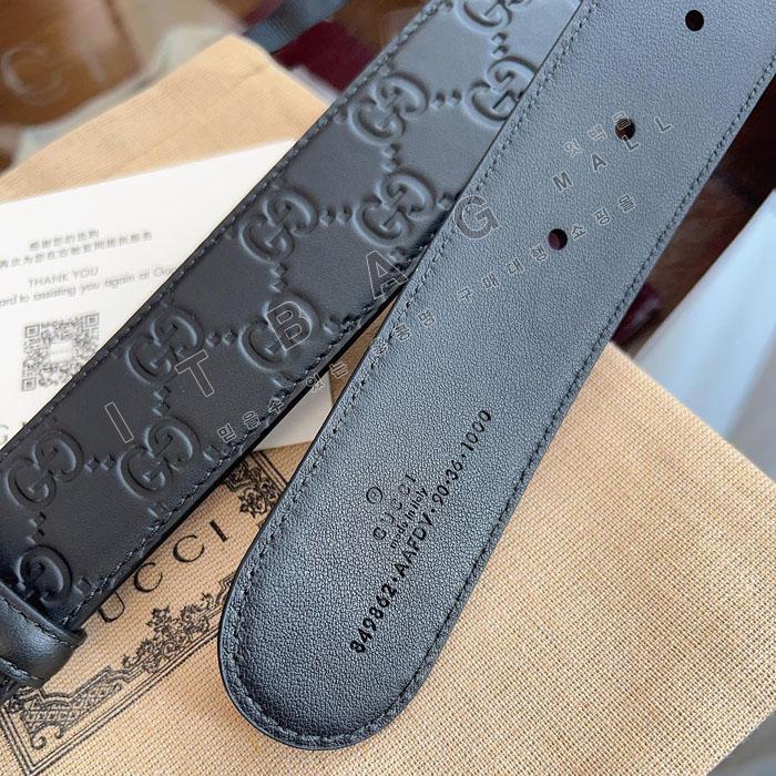 ���� ����   ��Ʈ  MS8833    4.0CM   ����