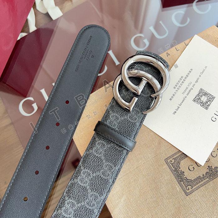 ���� ����   ��Ʈ  MS8834    4.0CM   ����