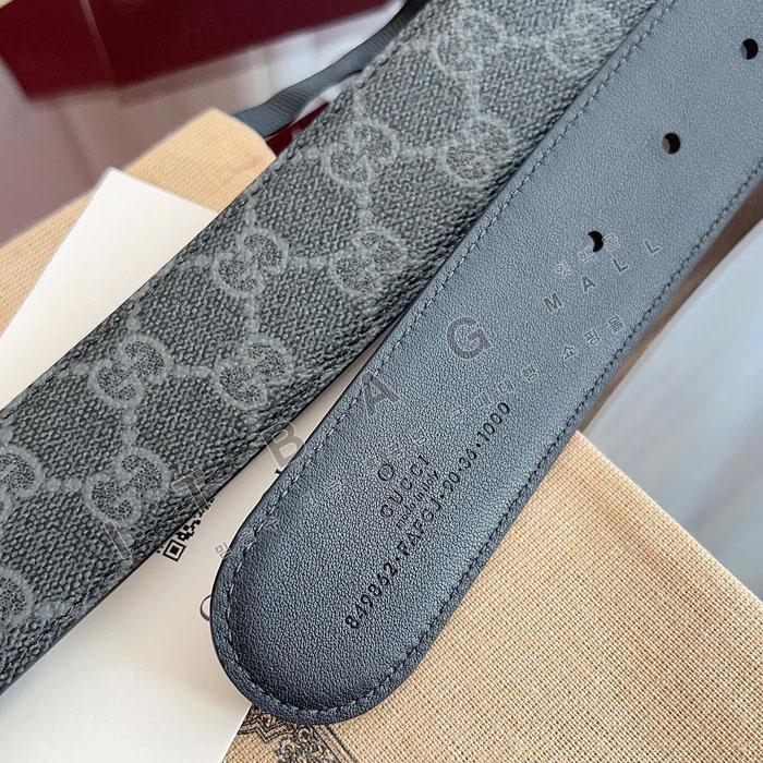 ���� ����   ��Ʈ  MS8834    4.0CM   ����