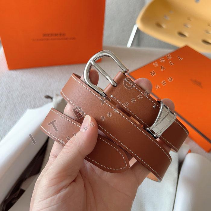 �����޽� ����   ��Ʈ  MS8836    2.4CM    2�÷�