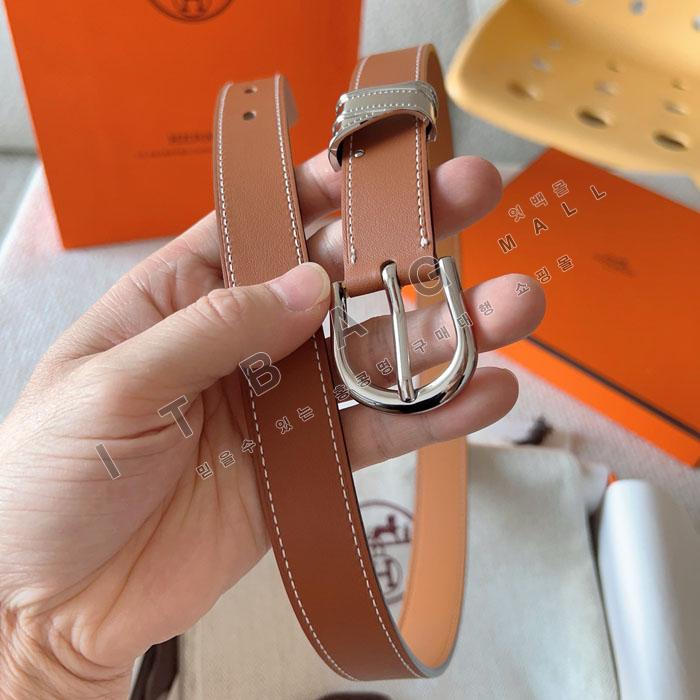 �����޽� ����   ��Ʈ  MS8836    2.4CM    2�÷�