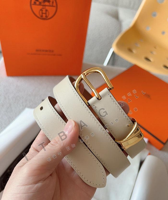 �����޽� ����   ��Ʈ  MS8836-1    2.4CM    2�÷�