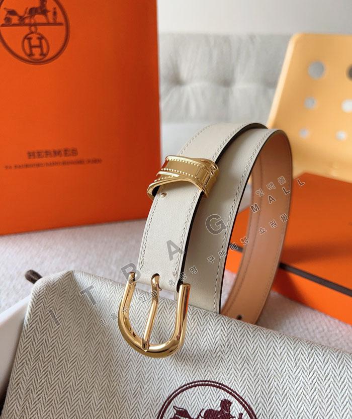 �����޽� ����   ��Ʈ  MS8836-1    2.4CM    2�÷�