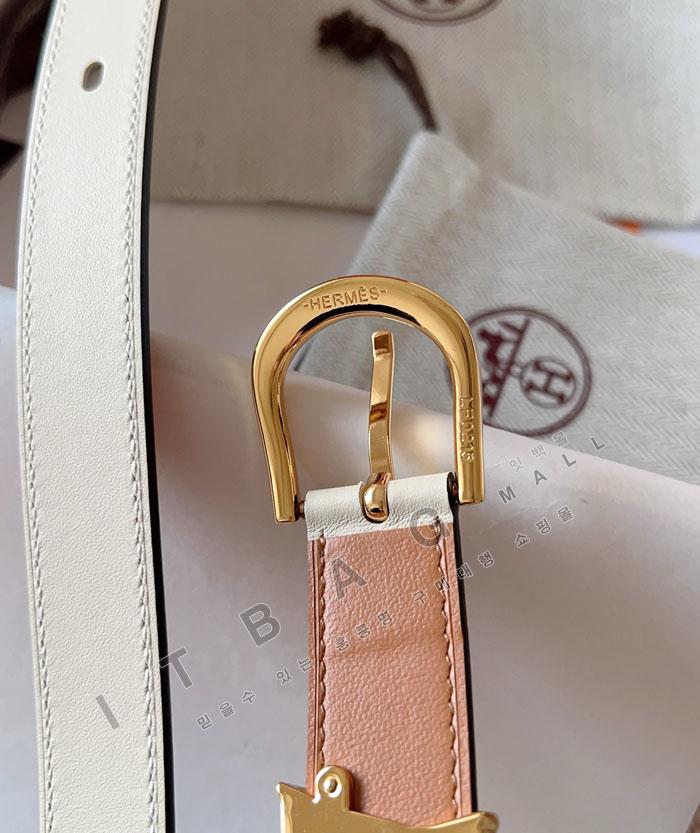 �����޽� ����   ��Ʈ  MS8836-1    2.4CM    2�÷�