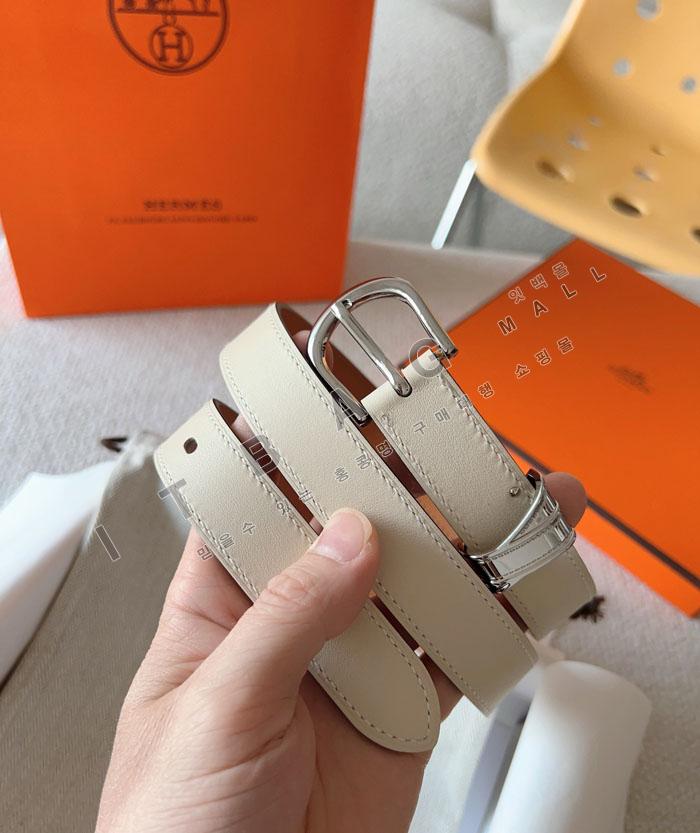 �����޽� ����   ��Ʈ  MS8836-1    2.4CM    2�÷�